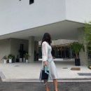 메스머라이즈 (Mesmerize) 이미지