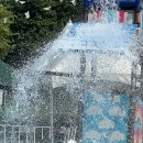 쉬리공원 | [국내] 철원 쉬리공원 화강수영장 오픈시간 명당 자리 정보 등