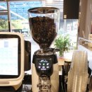 차앤차 카페 이미지