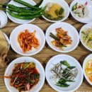 진우식당 이미지