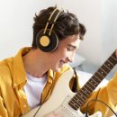 루다글로벌 이미지