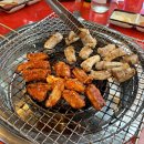 복차장산꼼장어 이미지