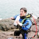 미조리조트