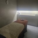 광교호수 예다움 태권도장 | 더풋샵마사지 광교호수점 건식 바디 60분 후기 광교중앙역 마사지 추천(더풋샵 지점 중 제일 마음에...