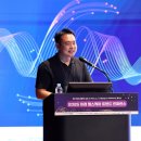 슬립메디컬 이미지