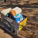 밀양유원지야영장 이미지