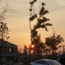 아라정비 이미지