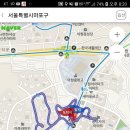 자이부동산합동공인중개사사무소 이미지
