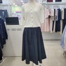 미센스 쇼핑하우