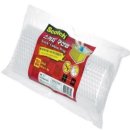 엠에스 랩 이미지