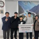 간문초등학교 이코노믹포스트