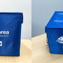㈜블루엠텍 이미지