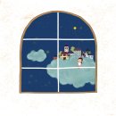 명가부동산중개사무소 이미지