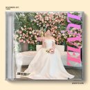 명*식 | 강동 루벨 11월 14:00 식 본식후기