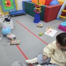 송라미엘소아청소년과의원 이미지