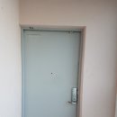 정상 네이처빌 | LG메트로시티1차 아파트 시트지 리폼 후기 [ 엘지메트로시티1차 / 엘마르빌 / 정상네이처빌 / 휴하임 ]