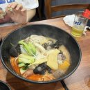 하이탕마라탕 이미지