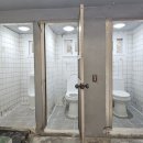 성서1차단지 이미지