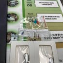 독일보청기 | 노원보청기 고민하다 방문한 상계독일보청기 후기