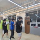 김정훈 챠밍복싱센터 용죽점 | 용이동복싱 김정훈챠밍복싱센터 본점 후기남겨요