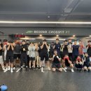 가드복싱 이미지