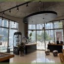 세종안경 이미지