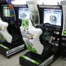 솔로몬게임랜드 이미지