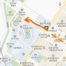 연성프라자 개방화장실 | 고양종합운동장 2026 빅뱅 콘서트 첫콘 다녀와서 쓰는 화장실 본인확인 MD 등 꿀팁 정보 공유