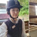 인천남동승마클럽 이미지