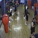 복싱핏 월배점 이미지