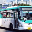 수원-1853 이미지