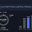 케이씨에스 이미지