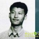 현대스파밸리 네이버블로그