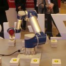 제우스PC 이미지