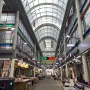 (버스)송탄시장 이미지