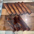 협성테크 | [부산역맛집] 부산역 북항친수공원 근처 일찍여는 샌드위치 맛집 리센테