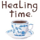 석림점 기아오토큐 이미지