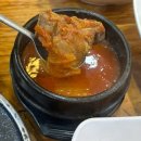 [서울/ 수유 맛집] 구워주는 돼지갈비 맛집 수유갈비산성골