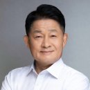 F1자동차정비센타 이미지