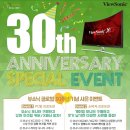 STYLE PC방 이미지