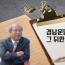 725 이미지
