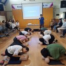 경산시보건소 이미지