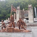 하동인쇄소