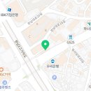 메디팜 미래로 약국 이미지