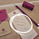 진호카서비스 이미지