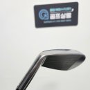 딩 딩 | 아이언 딩(찍힘) 수리 후기-포틴 TC560
