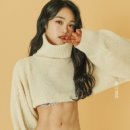 스마트PT