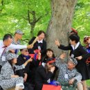 임자 전장포 새우젓토굴 이미지