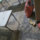 양덕동120 이미지