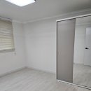 구월4동 행정복지센터 이미지